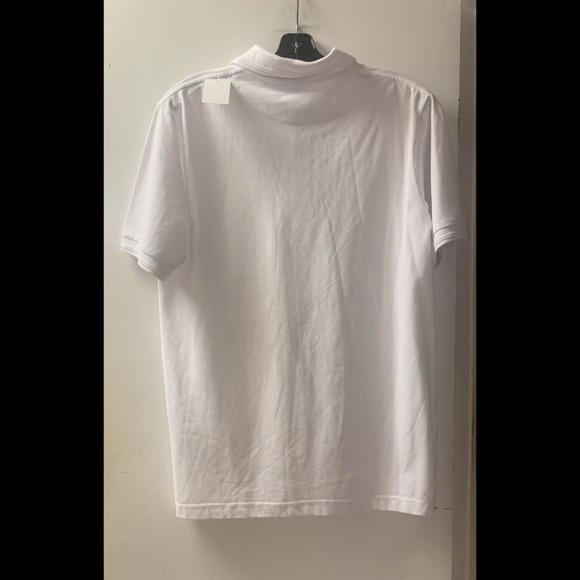 🌟 Men's ID Identity Polo - Picture 3 of 3